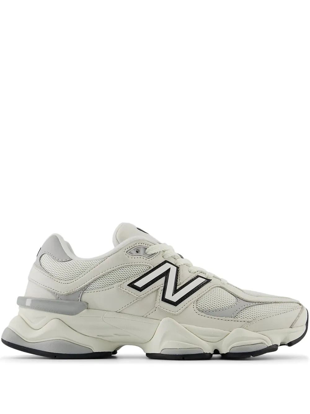 New Balance 9060 sneakers Neutrals