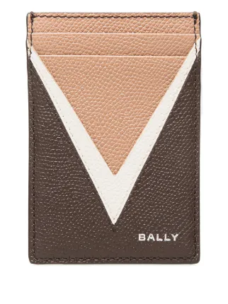 Bally