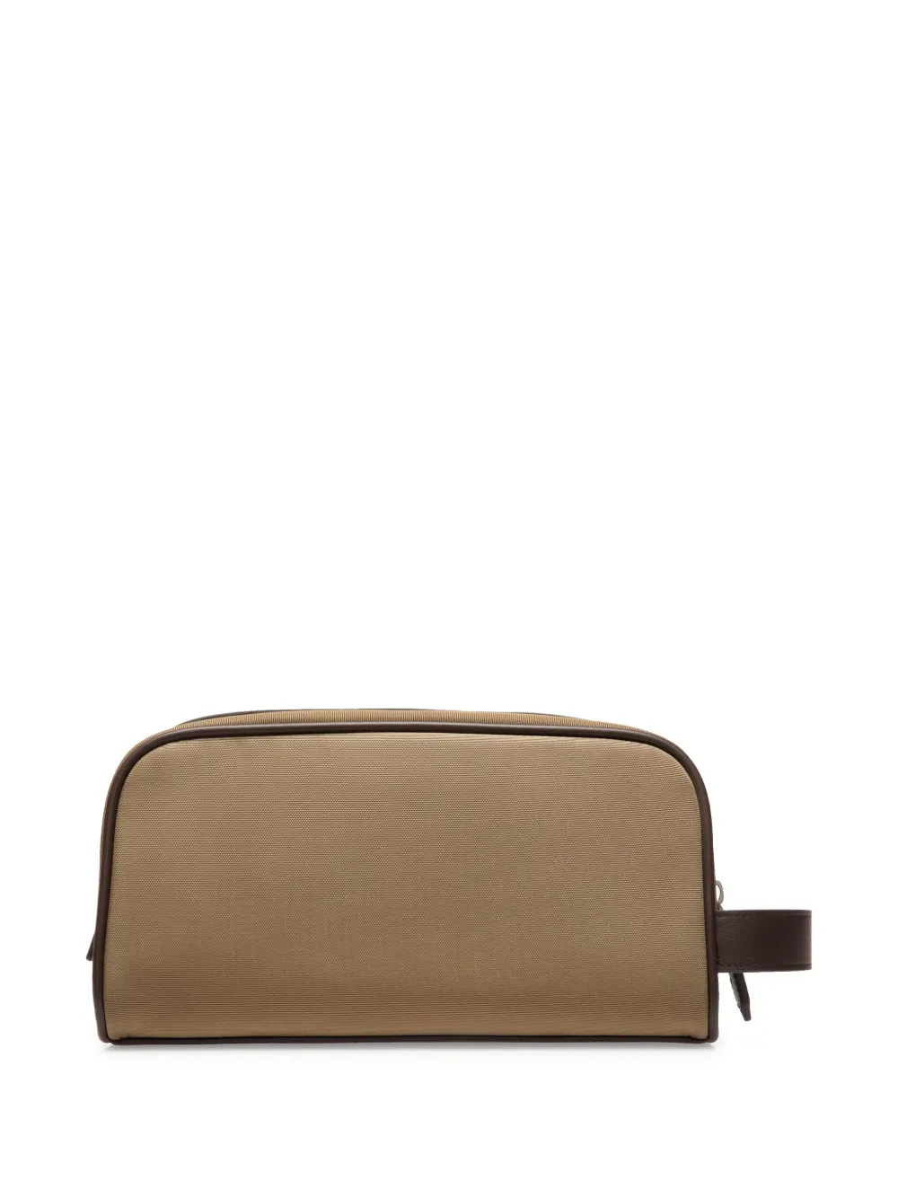 Bally Code toilettas - Beige