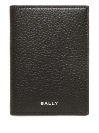 Bally