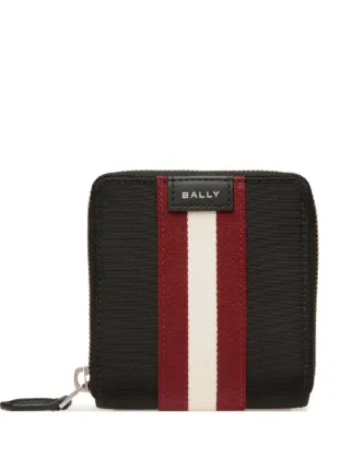 Bally