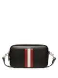 Bally Mythos cross body bag - Black