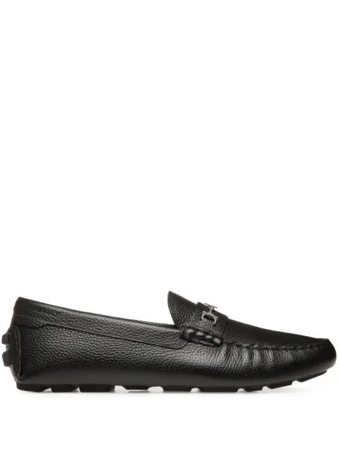 Bally mocasines Kerbs