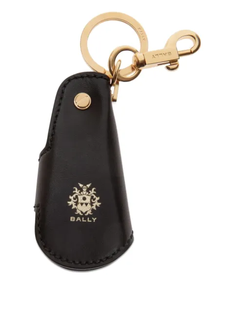 Bally llavero Beckett