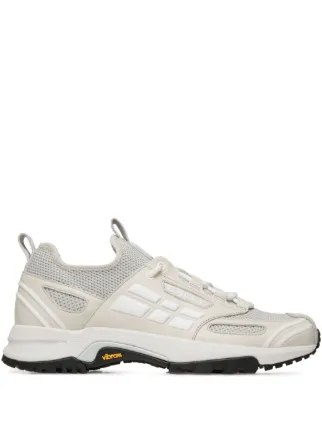 Bally