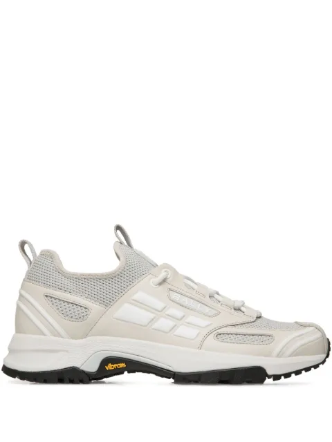 Bally Faster sneakers