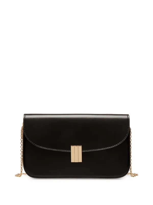 Bally Ollam スマホケース | ブラック | FARFETCH JP