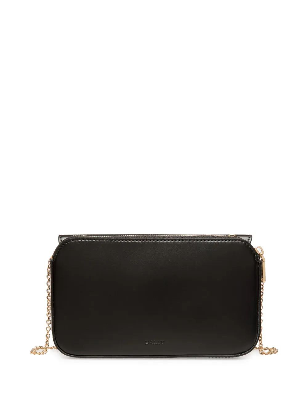 Bally cartera para celular Ollam | Accesorios para celular y computadora | Image 2