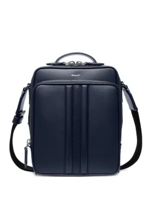 Bally Messenger Bags for Men - Shop Now on FARFETCH