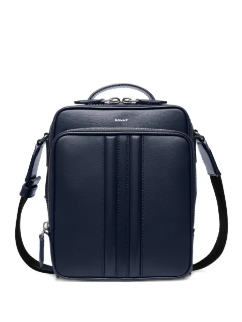 Bally bolso messenger Mythos
