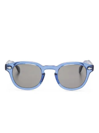Moscot