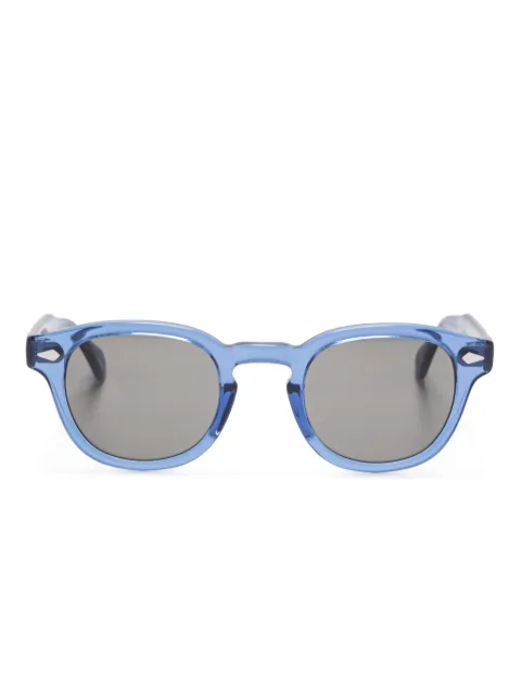 Moscot Lemtosh sunglasses