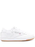 Reebok Club C 85 sneakers - White