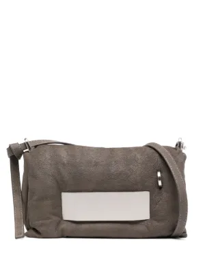 Rick Owens Bags for Women | FARFETCH US Rick Owens Bags for Women | FARFETCH US