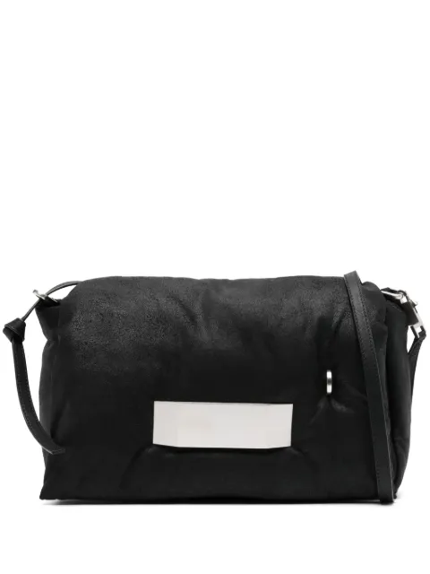 Rick Owens big Pillow Griffin bag
