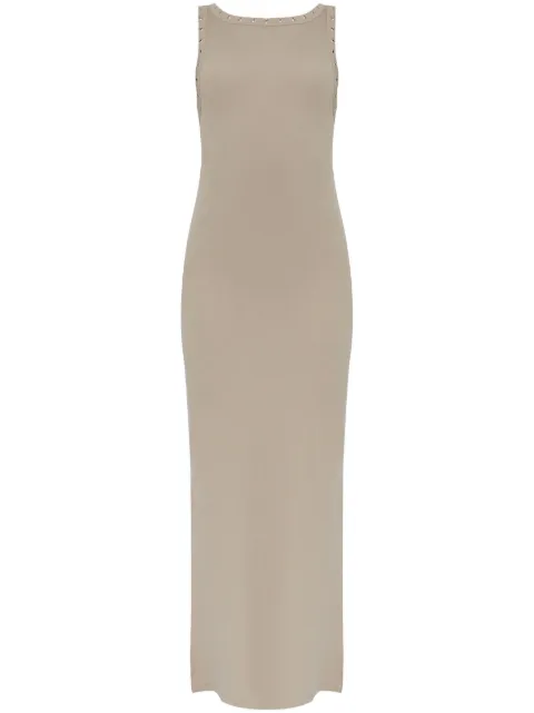 Gestuz BrielleGZ dress