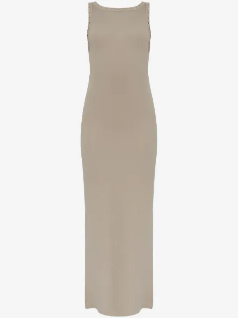 Gestuz BrielleGZ dress