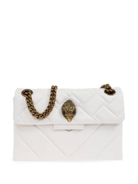 Kurt Geiger London mini Kensington shoulder bag