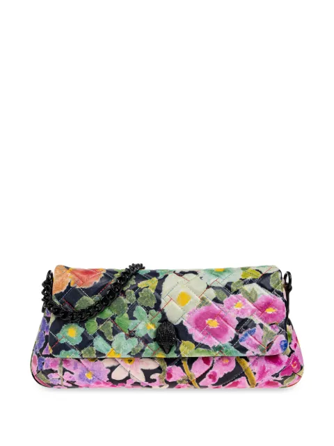 Kurt Geiger London Kensington shoulder bag