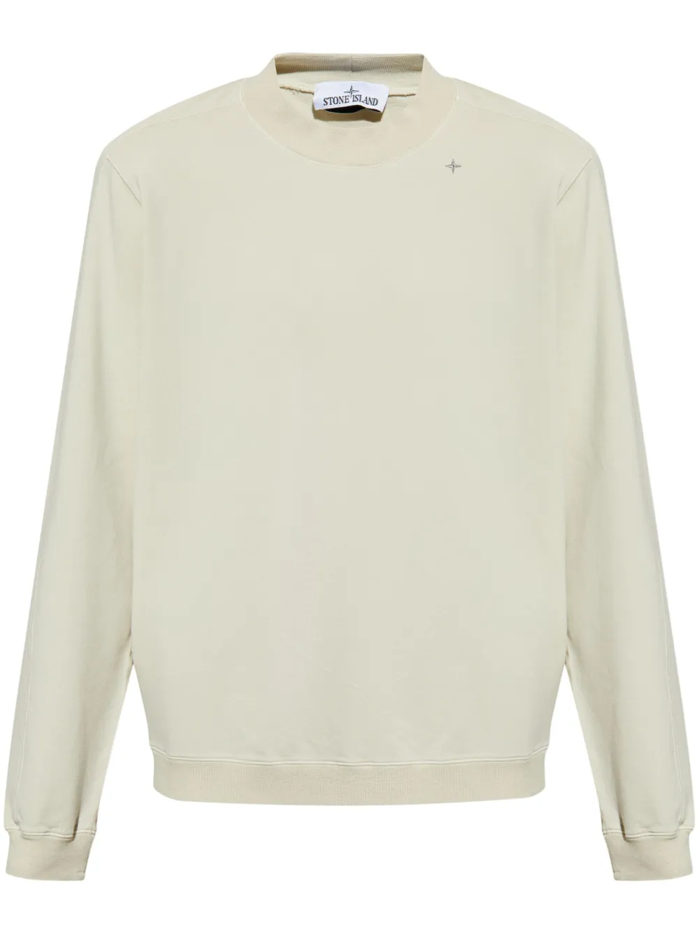 Stellina sweatshirt