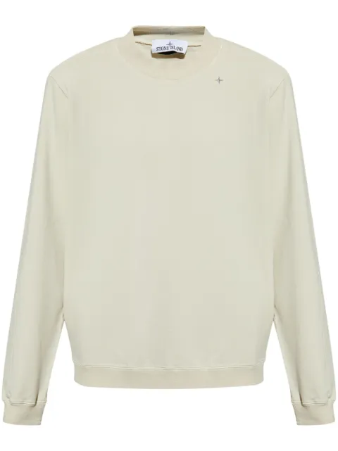 Stone Island sudadera Stellina