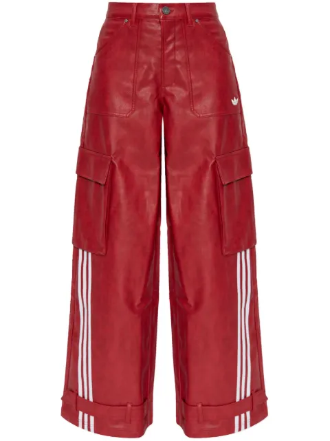 adidas بنطال 'أديلينيوم'
