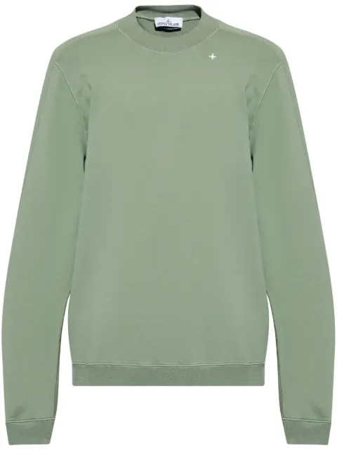 Stone Island sudadera Stellina