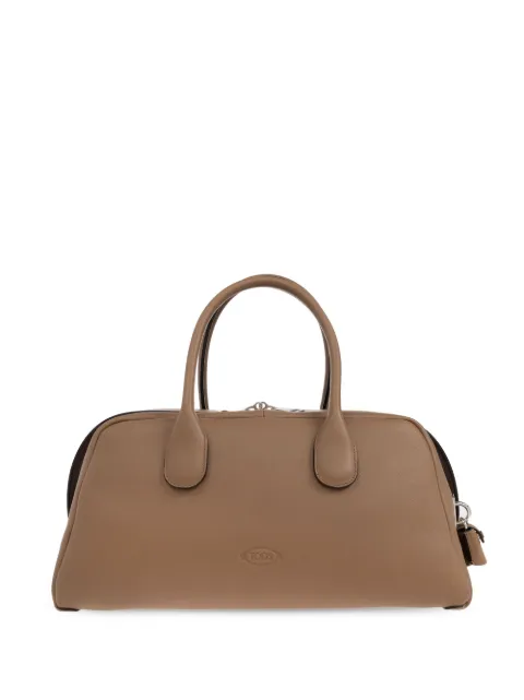 Tod's tote Darsena