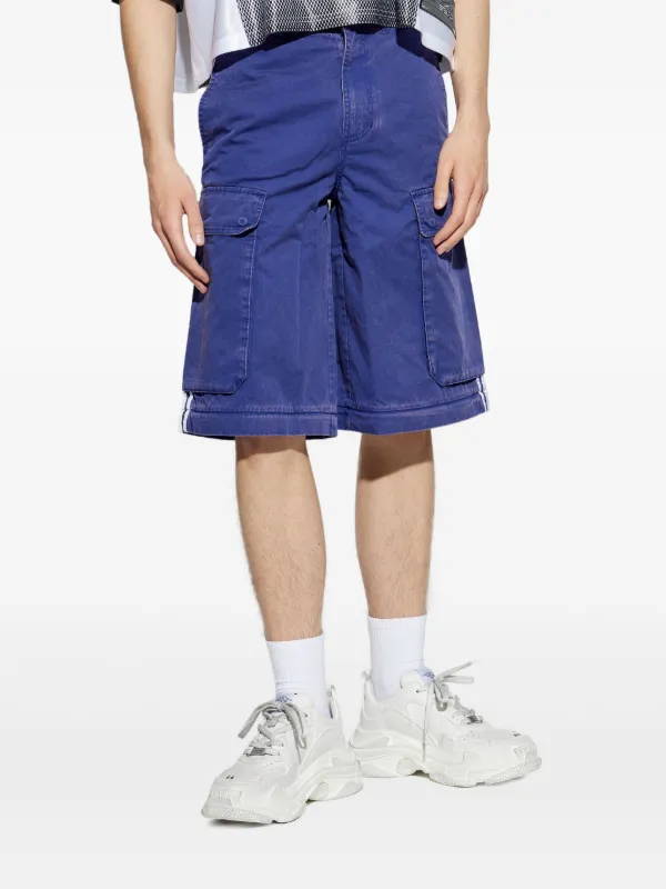 Adidas Adilenium Jeans | Blue | FARFETCH