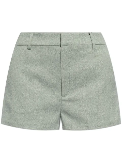 Gestuz shorts GZpaulia