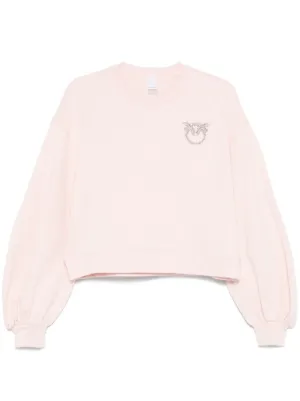 PINKO Sweaters for Women - Shop on FARFETCH