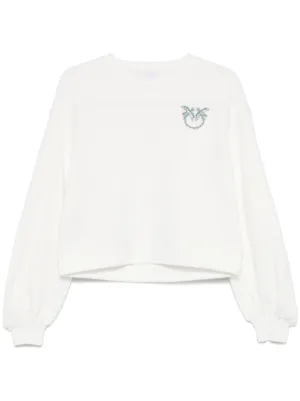 PINKO Sweaters for Women - Shop on FARFETCH