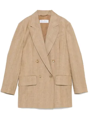 Max Mara Clothing | FARFETCH US Max Mara Clothing | FARFETCH US