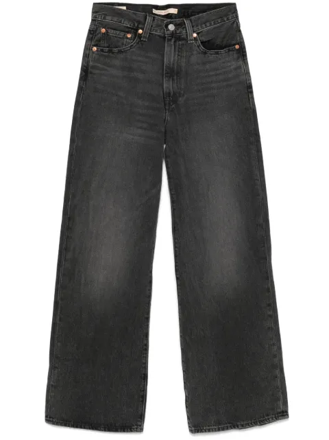 Levi's jean à coupe ample 