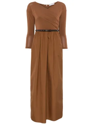Max Mara
