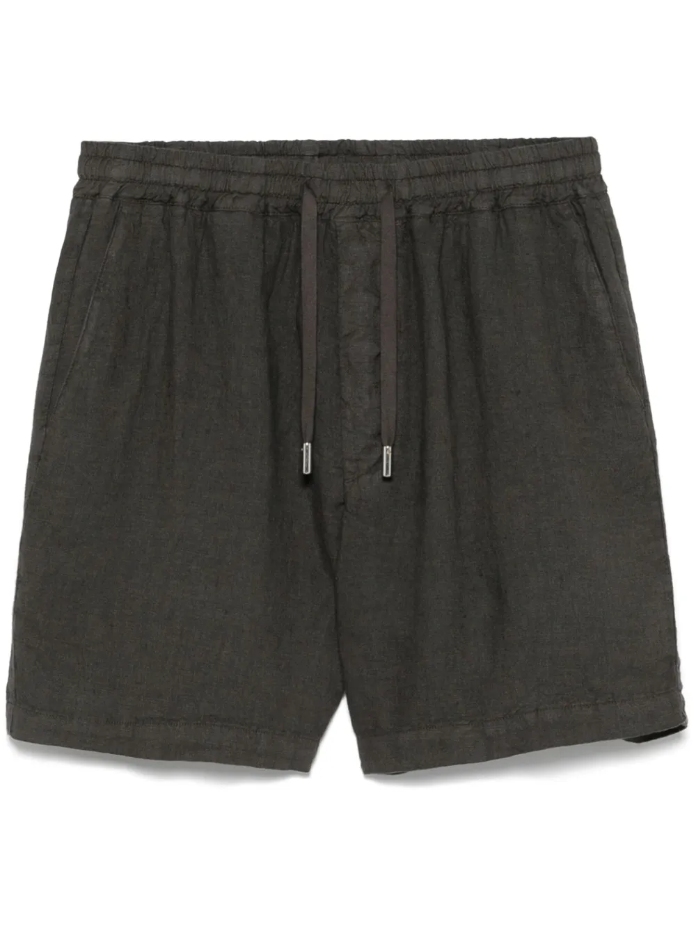 Samuel bermuda shorts