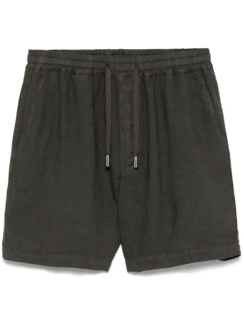 Altea Samuel bermuda shorts