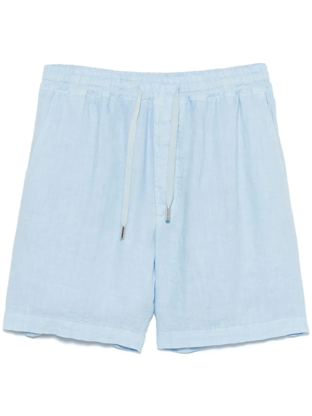 Samuel bermuda shorts
