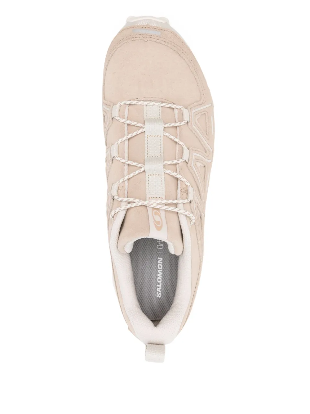 Salomon Speedcross 3 Expanse sneakers Beige