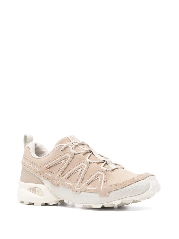 Salomon Speedcross 3 Expanse Sneakers | Neutrals | FARFETCH FI
