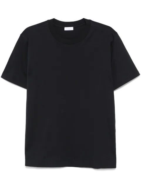 Xacus cotton T-shirt