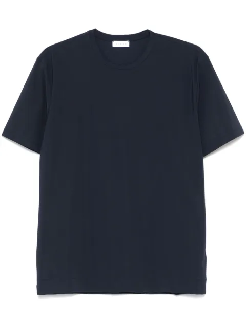 Xacus Active T-shirt