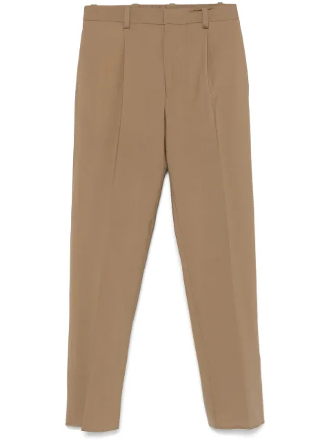 Altea pantalones Ronny