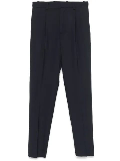 Altea pantalones Ronny