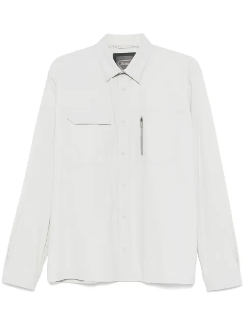 Herno Maestro shirt