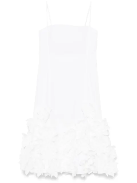 Simkhai Bella midi dress