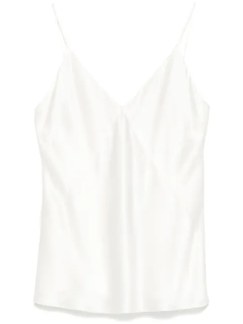Max Mara camiseta Quassia