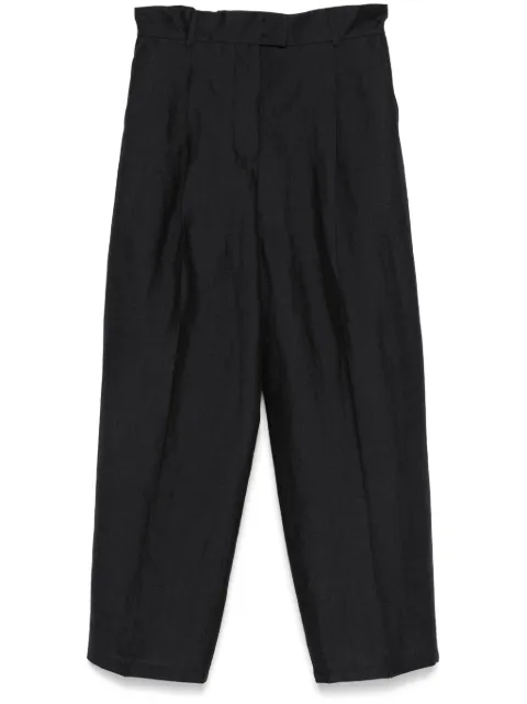 Max Mara Efedra trousers