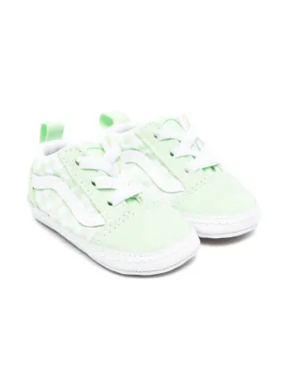 Vans Kids