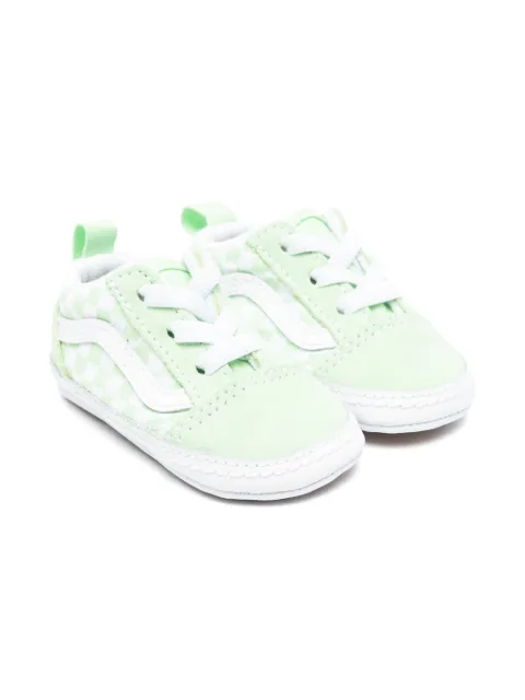 Vans Kids tenis Old Skool